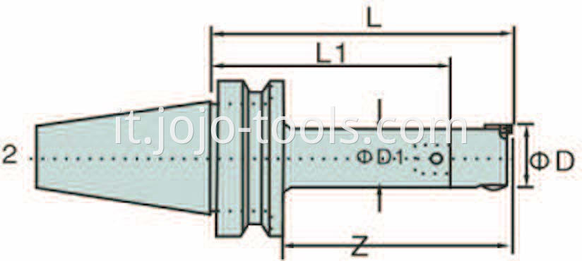 Bt Lba Cba Demo 2